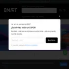 bmart.com.mx