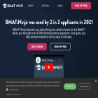 bmat.ninja