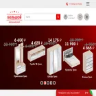 bmb56.ru