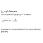 bmbtrj.org