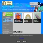 bmcfarina.com