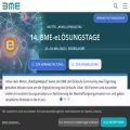 bme.de