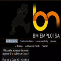 bm-emploi.ch