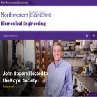 bme.northwestern.edu