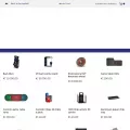 bmeshop.ucraft.me