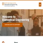 bme.utexas.edu