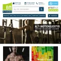 bm-fitness.dk