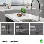 bmhogar.com