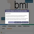 bmi.agglo-epinal.fr