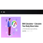 bmi-calculator.playtts.com