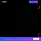 bmic.ai