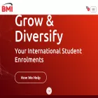 bmiglobaled.com