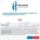 bmi-journal.com