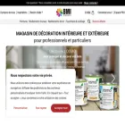 bmi-peintures.fr