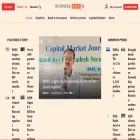 bmirror.net