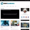 bmkgaming.com