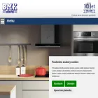 bmkservis.cz