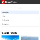bml865.com