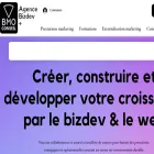 bmo-conseil.com