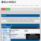 bmodels.co