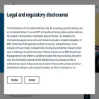 bmofundcentral.com