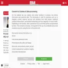 bm-online.de