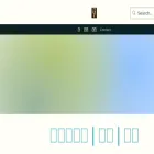 bmopga.com
