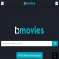 bmovies.vip
