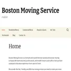 bmoving.com