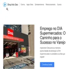 bmpinfogeo.com.br