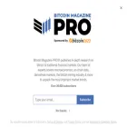 bmpro.substack.com