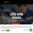 bmscrapyard.co.za