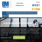 bmsilo.de