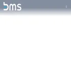 bms-research.de