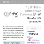 bmvc2023.org