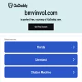 bmvinvol.com