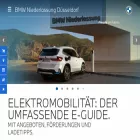 bmw-duesseldorf.de