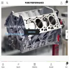 bmwengine.com