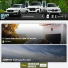bmwevforum.com