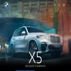 bmw-ghana.com