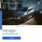 bmw-kassel.de