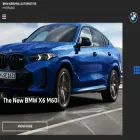 bmw-krishnaautomotive.in