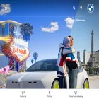 bmw.lk