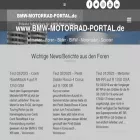 bmw-motorrad-portal.de
