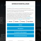 bmw-munding.de