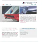 bmwmregistry.com