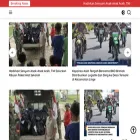 bmwnews.id