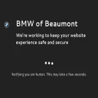 bmwofbeaumont.com