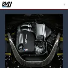 bmwtuning.co