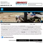 bmwventura.com